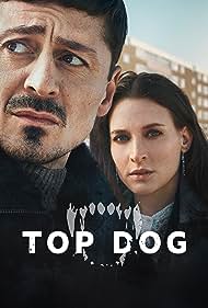 Top Dog (2020)