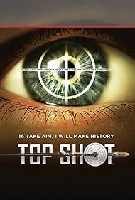 Top Shot (2010)