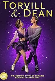 Torvill & Dean (2018)