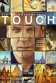 Touch (2012)