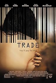 Trade (2007)