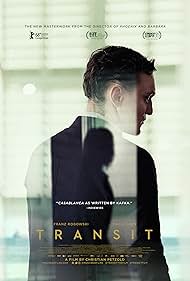 Transit (2019)