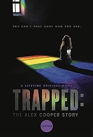 Trapped: The Alex Cooper Story (2019)