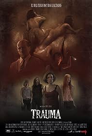 Trauma (2021)