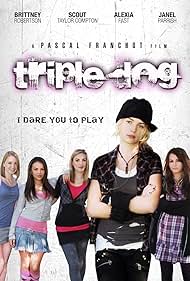 Triple Dog (2010)