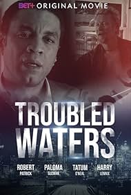 Troubled Waters (2020)