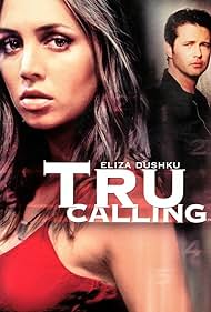 Tru Calling (2003)