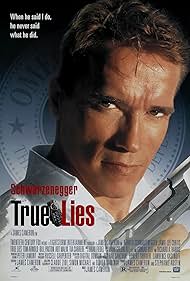 True Lies (1994)