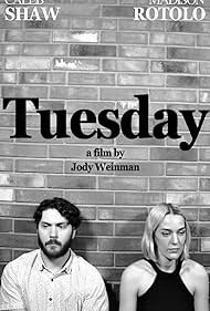 Tuesday (2024)