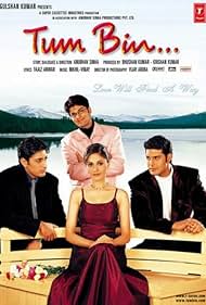 Tum Bin (2001)