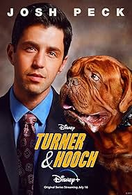 Turner & Hooch (2021)