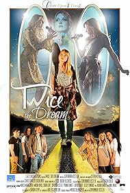 Twice The Dream (2019)