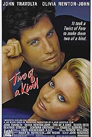 Two of a Kind (1983)