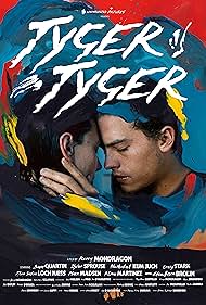 Tyger Tyger (2021)