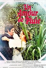 Un amour de pluie (1974)