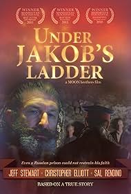 Under Jakob's Ladder (2011)