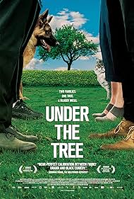 Under the Tree (2018)