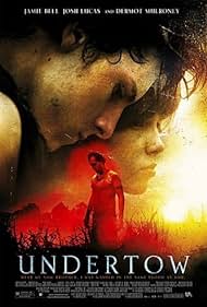 Undertow (2004)