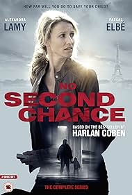 Une chance de trop (2015)