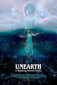 Unearth (2021)