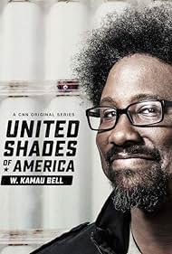 United Shades of America (2016)