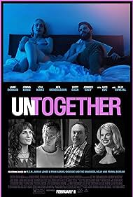 Untogether (2019)