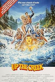 Up the Creek (1984)