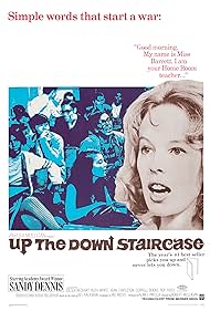 Up the Down Staircase (1967)