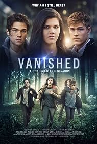 Vanished (2017)