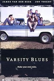 Varsity Blues (1999)