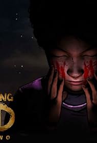 Vennori: The Walking Dead - Clementine (2014)