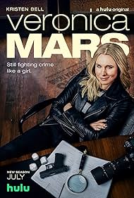 Veronica Mars (2004)