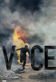 Vice (2013)