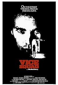 Vice Squad (1982)