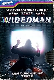 Videoman (2018)