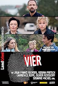 Vier (2022)