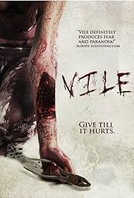 Vile (2012)