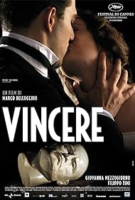 Vincere (2009)