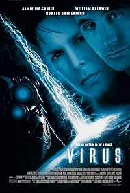 Virus (1999)