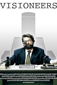 Visioneers (2008)