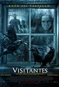 Visitantes (2014)