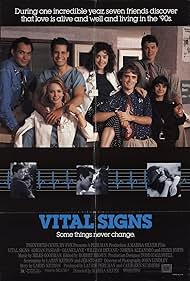 Vital Signs (1990)