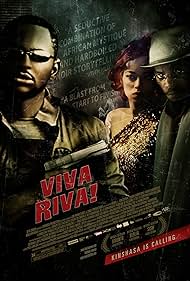 Viva Riva! (2010)