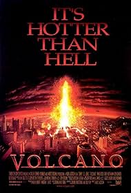 Volcano (1997)