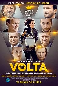 Volta (2017)