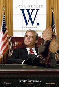 W. (2008)