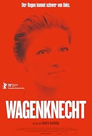 Wagenknecht (2020)