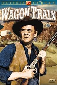 Wagon Train (1957)