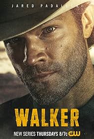 Walker (2021)