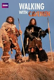 Walking with Cavemen (2003)